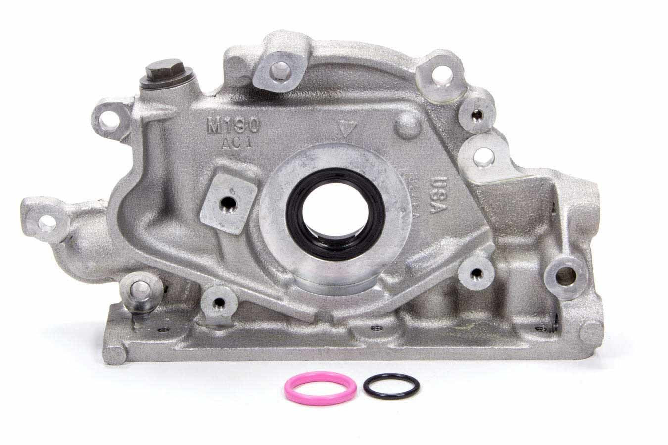 Chrysler Oil Pump Kit Oil Pumps Melling