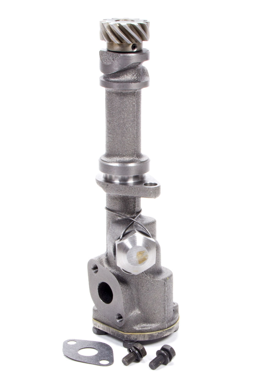 Oil Pump - Ford V8 Flathead Oil Pumps Melling