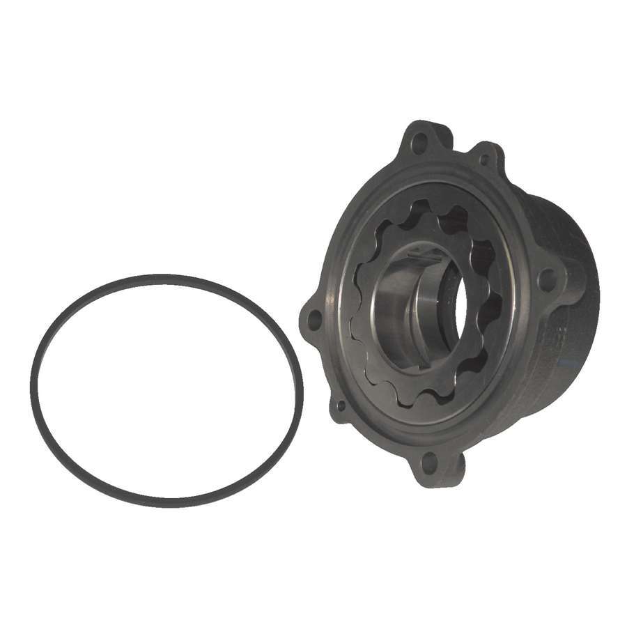Oil Pump LPOP Ford 7.3L Diesel 99-03 Oil Pumps Melling
