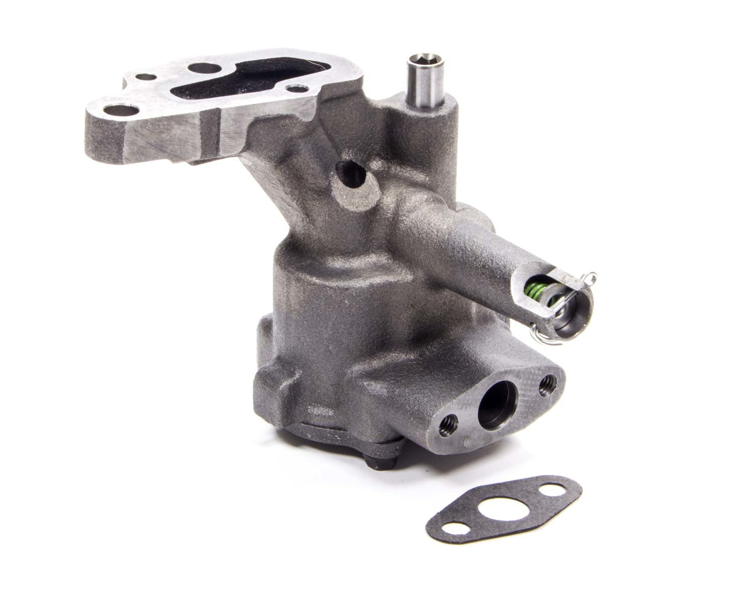 77-80 260/350/455 Olds Oil Pumps Melling