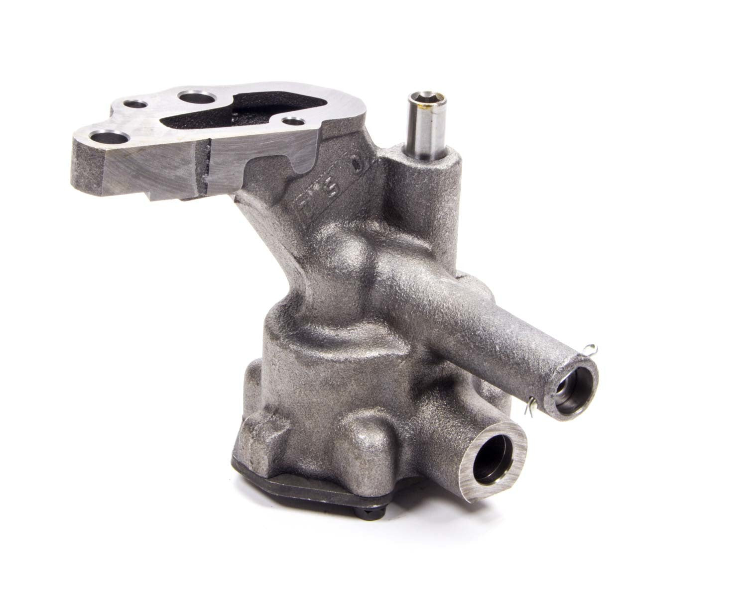 77-80 260/350/455 Olds Oil Pumps Melling