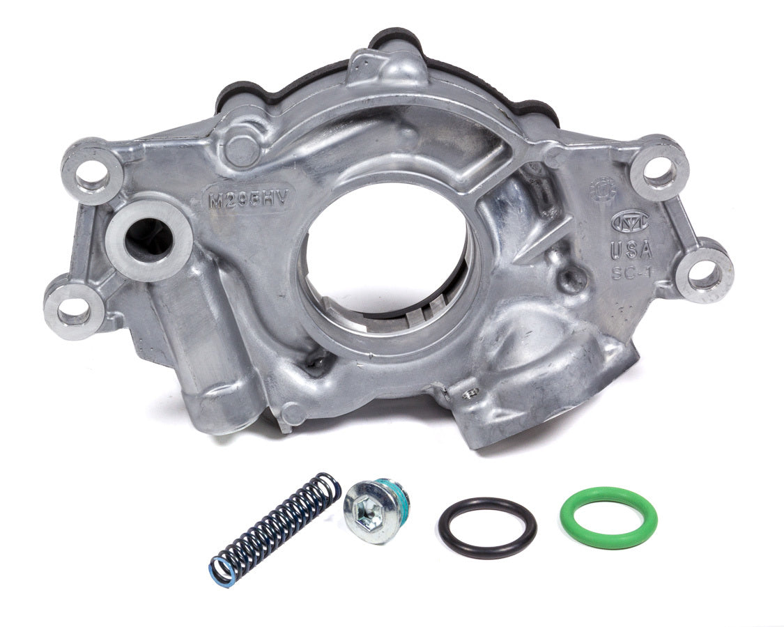Oil Pump - GM LS Series Truck 97-06 Oil Pumps Melling
