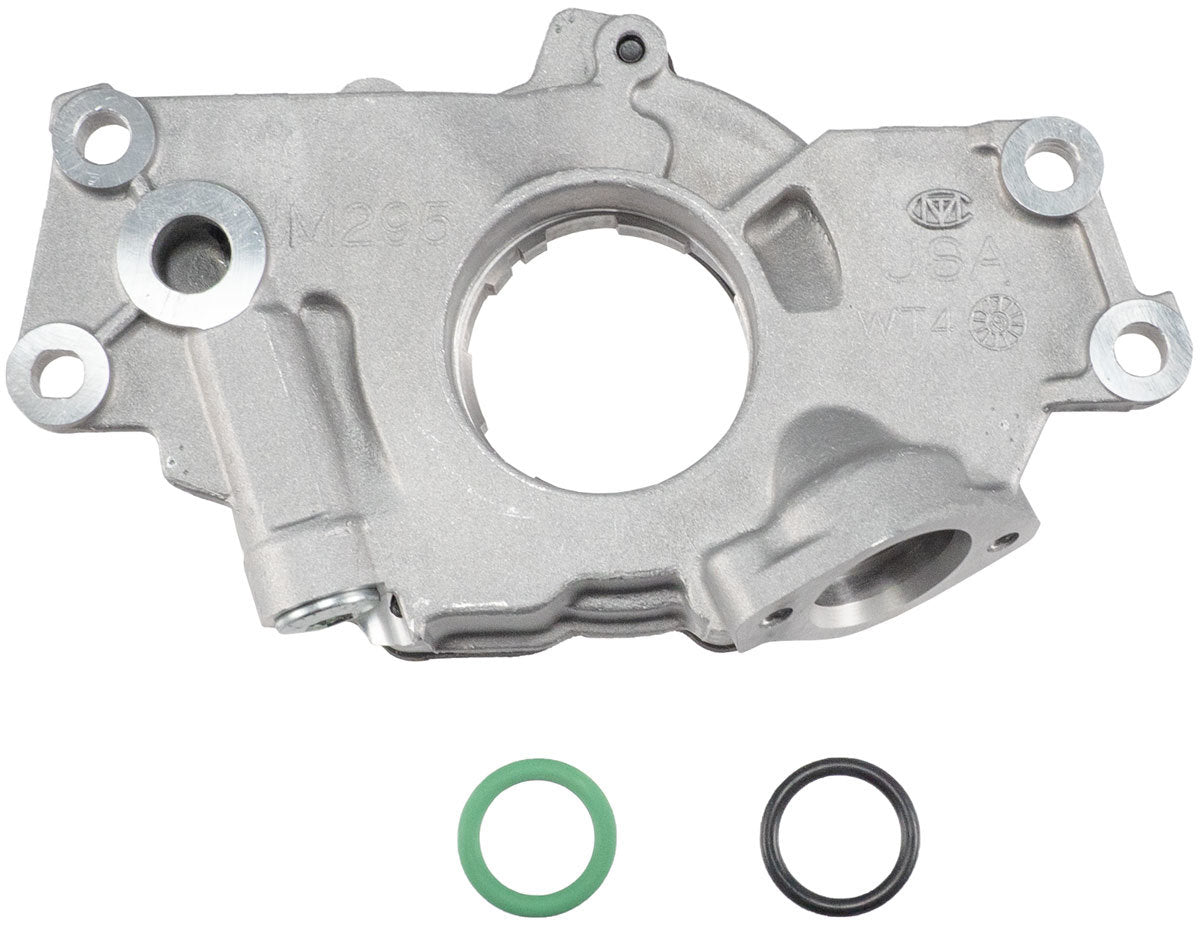 Oil Pump - GM LS Series Truck 97-06 Oil Pumps Melling