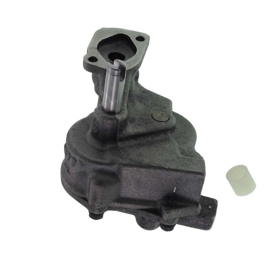 BBC Gen V/VI Oil Pump 1991-2000 Oil Pumps Melling