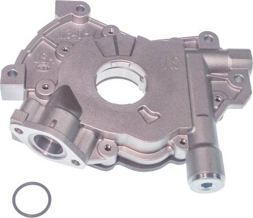 Oil Pump Ford 4.6L/5.4L 2V/3V Mod Motors Oil Pumps Melling