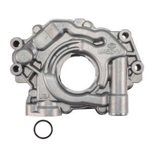 Hi-Volume Oil Pump Mopar Gen III Hemi 5.7L/6.4L Oil Pumps Melling