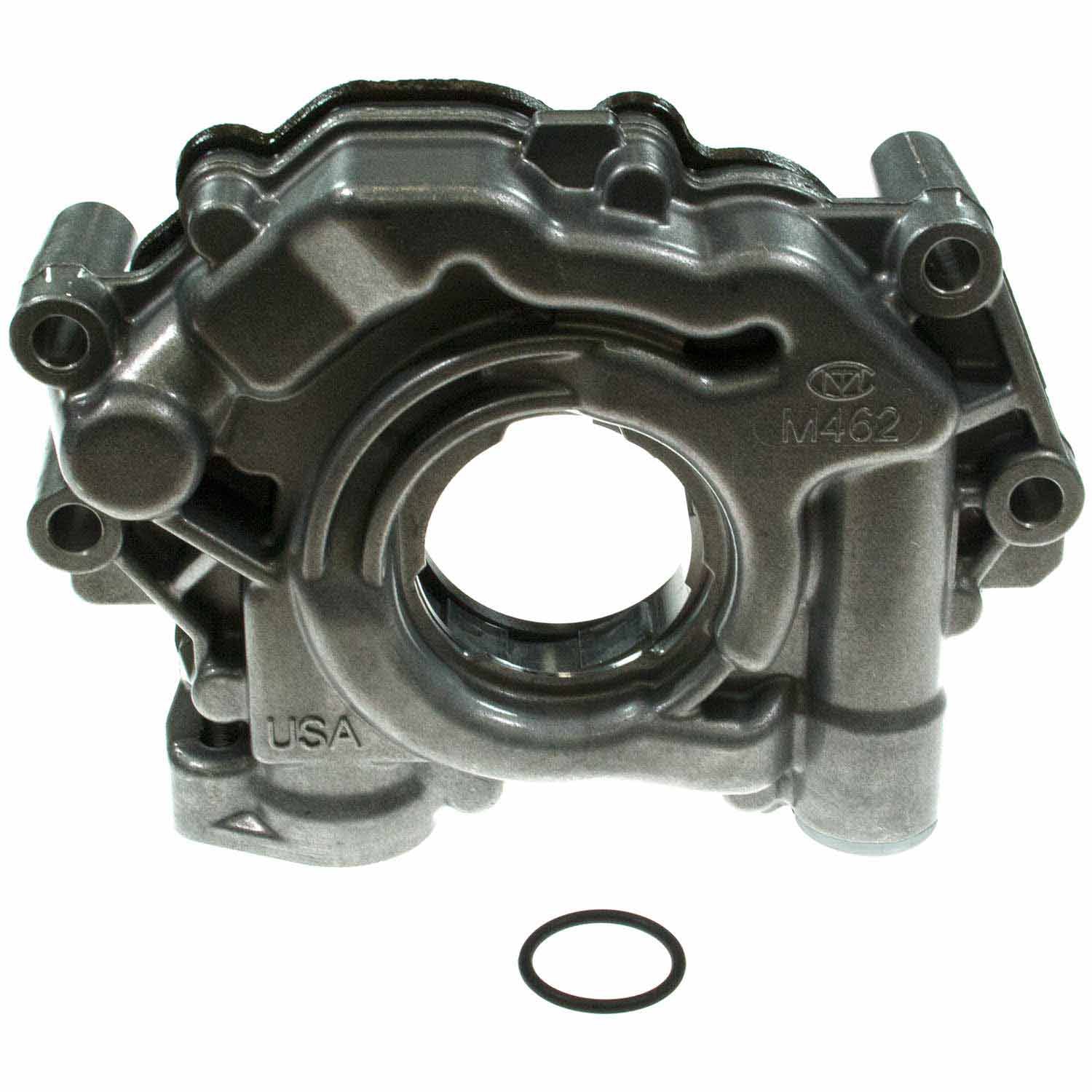 Oil Pump - Std. Volume Mopar Gen III Hemi 6.4L Oil Pumps Melling