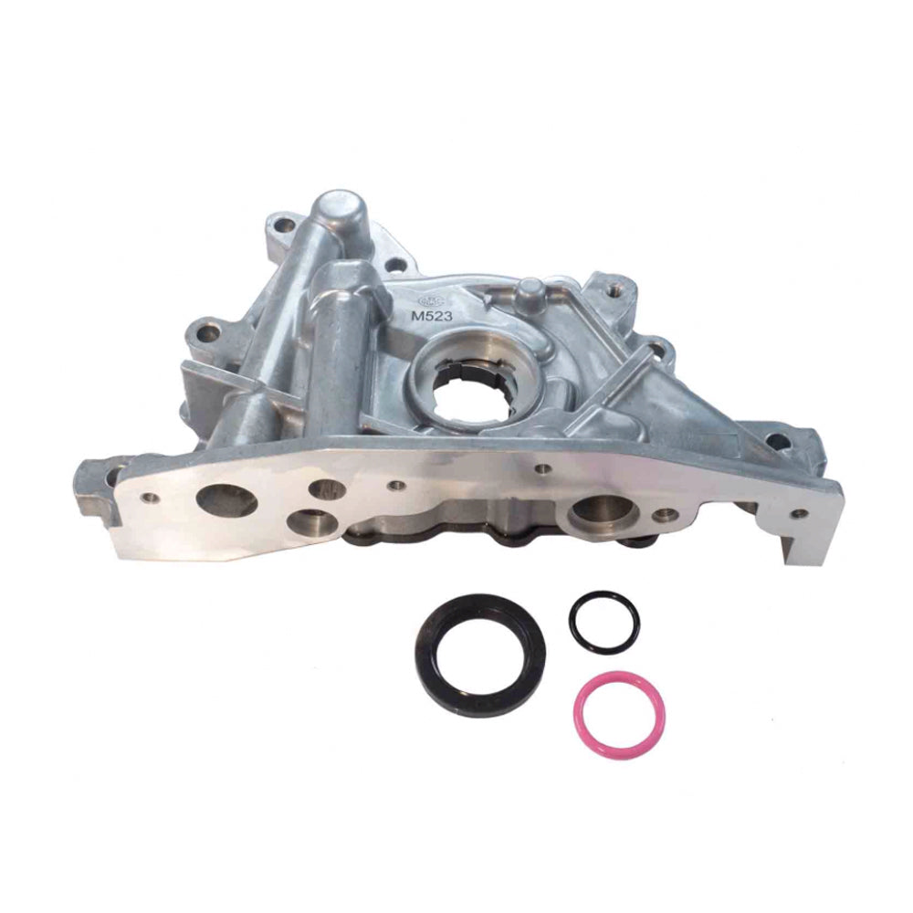 Oil Pump - Dodge 2.4L DOHC 03-10 Oil Pumps Melling