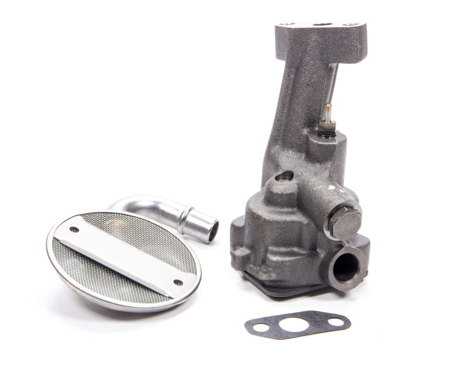 68-77 350 Pontiac Pump Oil Pumps Melling