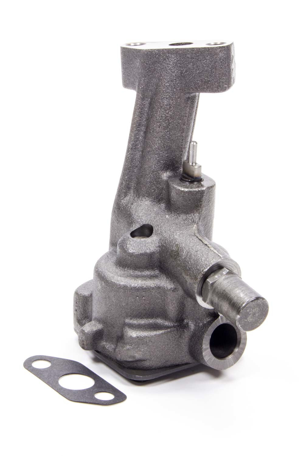 68-77 400 Pontiac Pump Oil Pumps Melling