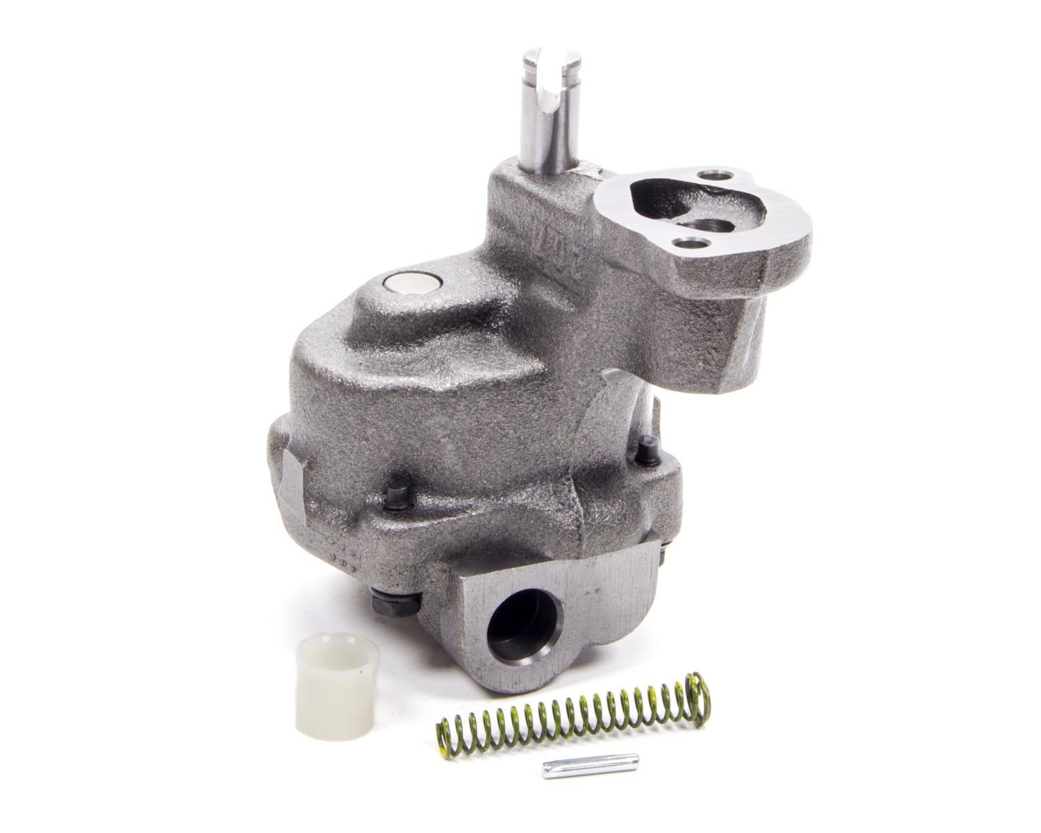 62-69 327 Chevy Oil Pump Oil Pumps Melling