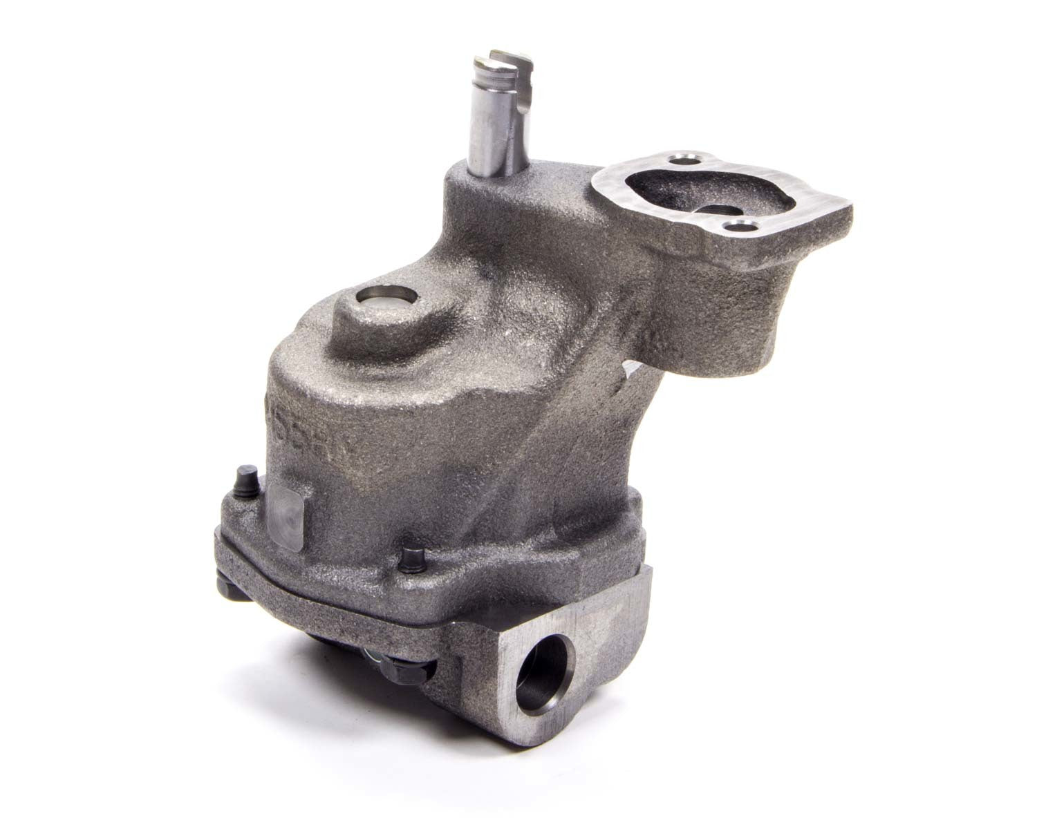 55-94 350 Chevy Oil Pump Oil Pumps Melling