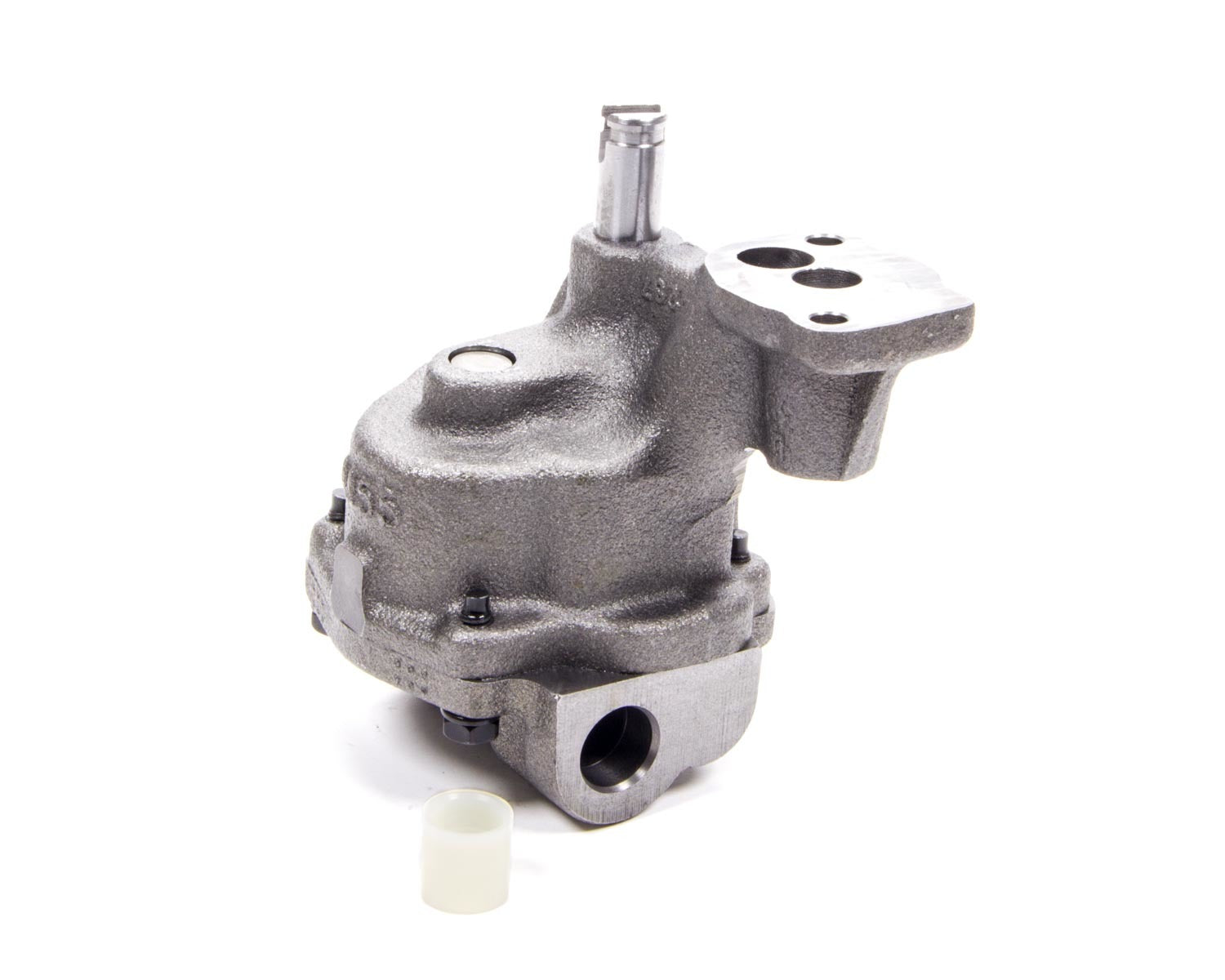 55-87 350 Chevy Pump Oil Pumps Melling