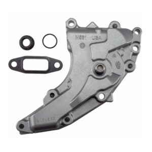 Oil Pump GM 6.6L Duramax 2001-2010 Oil Pumps Melling