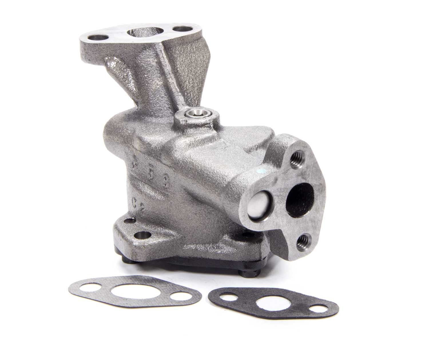 Oil Pump - Ford 390-428 Oil Pumps Melling