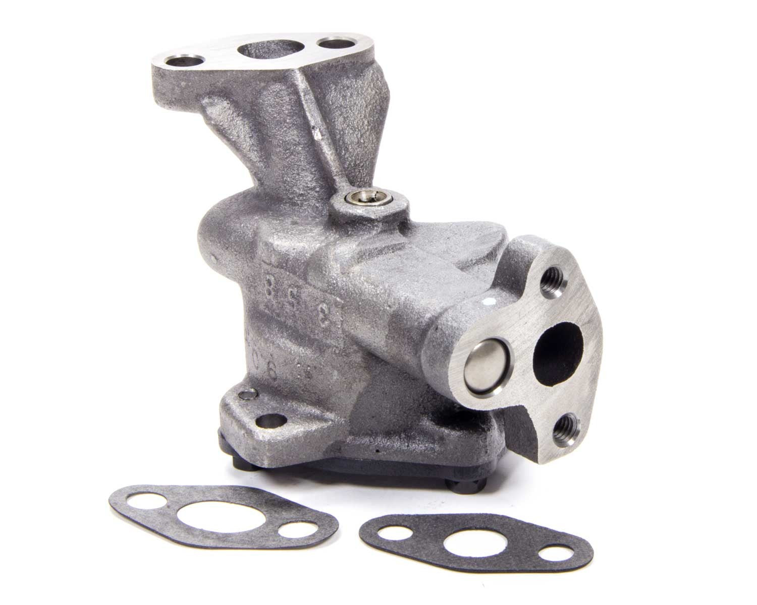 Oil Pump - Ford 390-428 Oil Pumps Melling