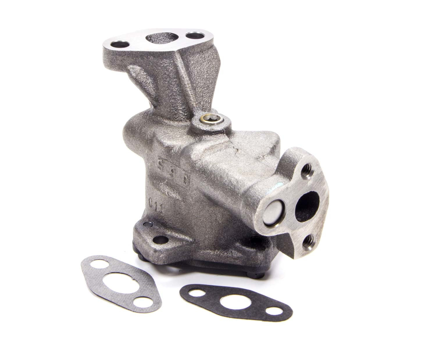 58-78 390 Ford Pump Oil Pumps Melling