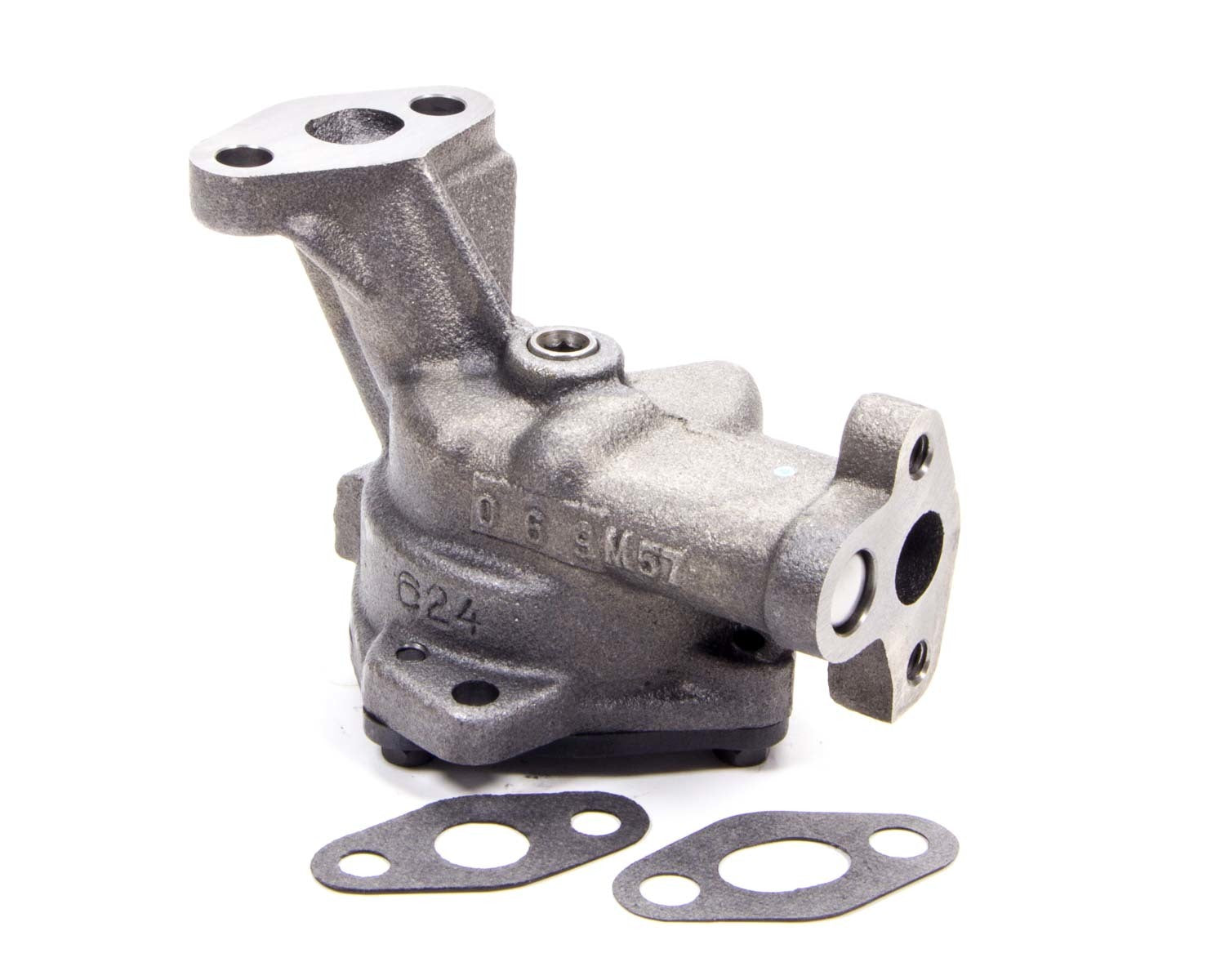 58-78 390 Ford Pump Oil Pumps Melling