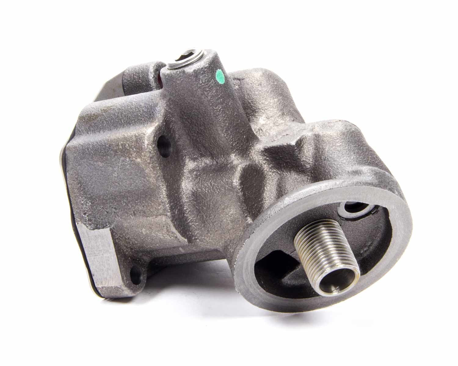 Oil Pump - Cadillac 472-500 Oil Pumps Melling