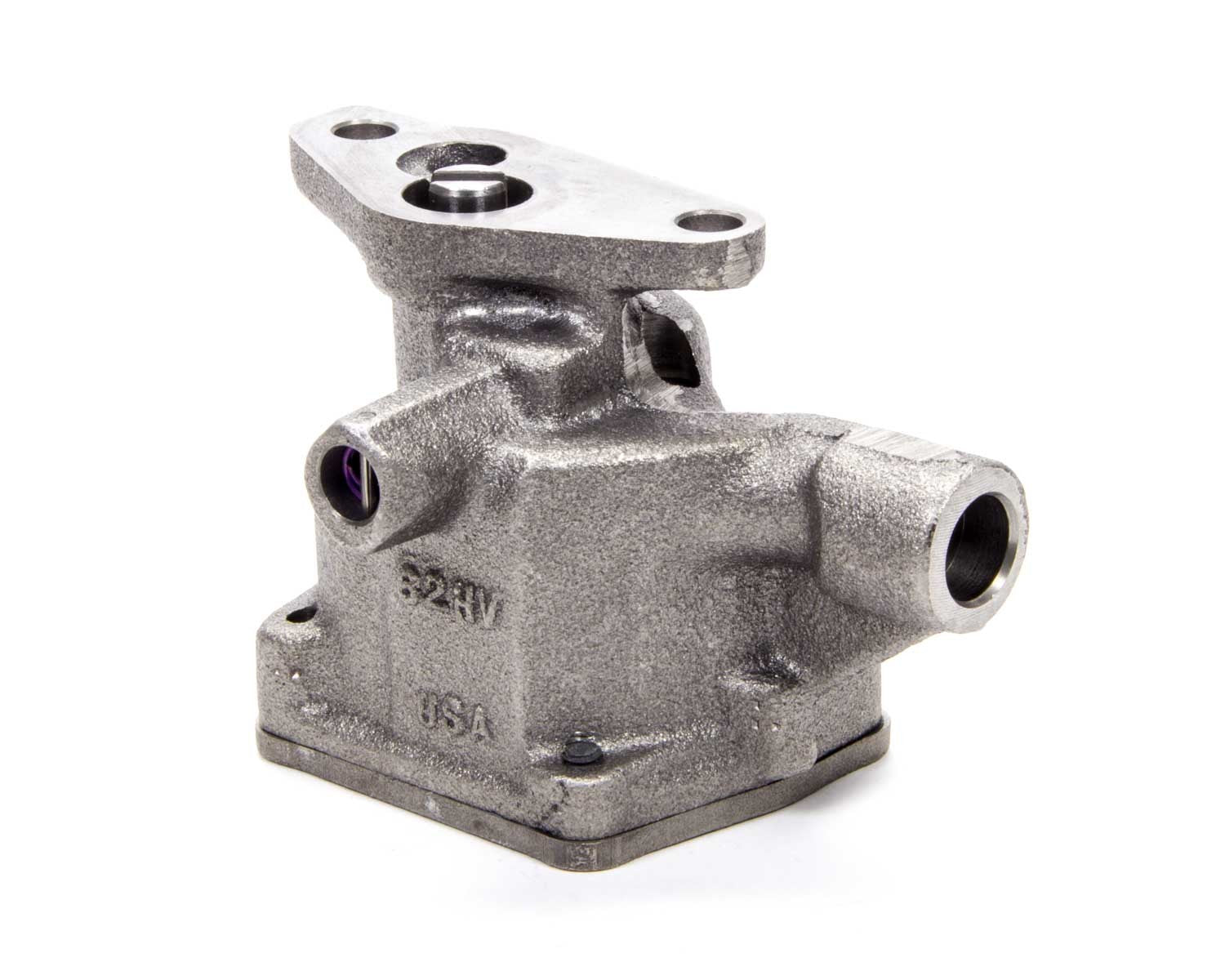 Oil Pump - Chevy 250 IL6 Oil Pumps Melling