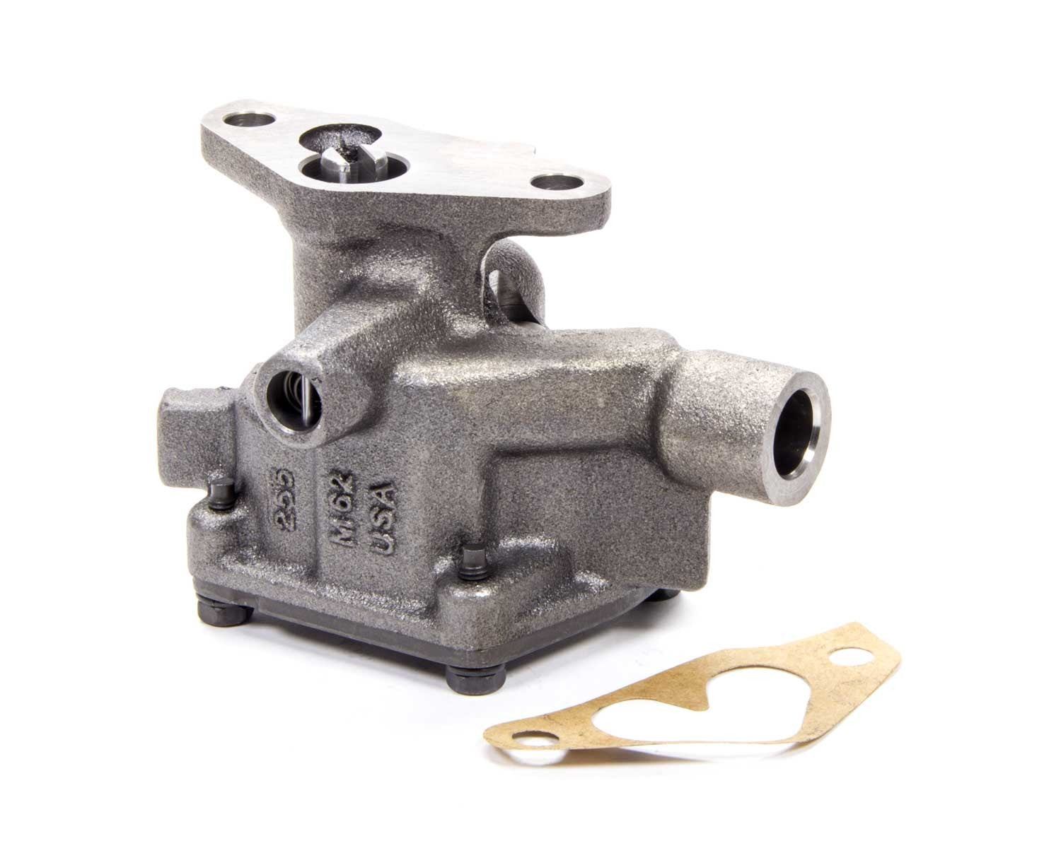 62-87 250 Chevy Pump Oil Pumps Melling