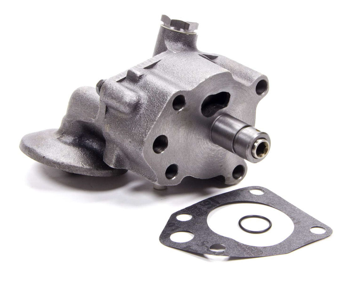 58-78 Big Block Chrys. Oil Pump Oil Pumps Melling