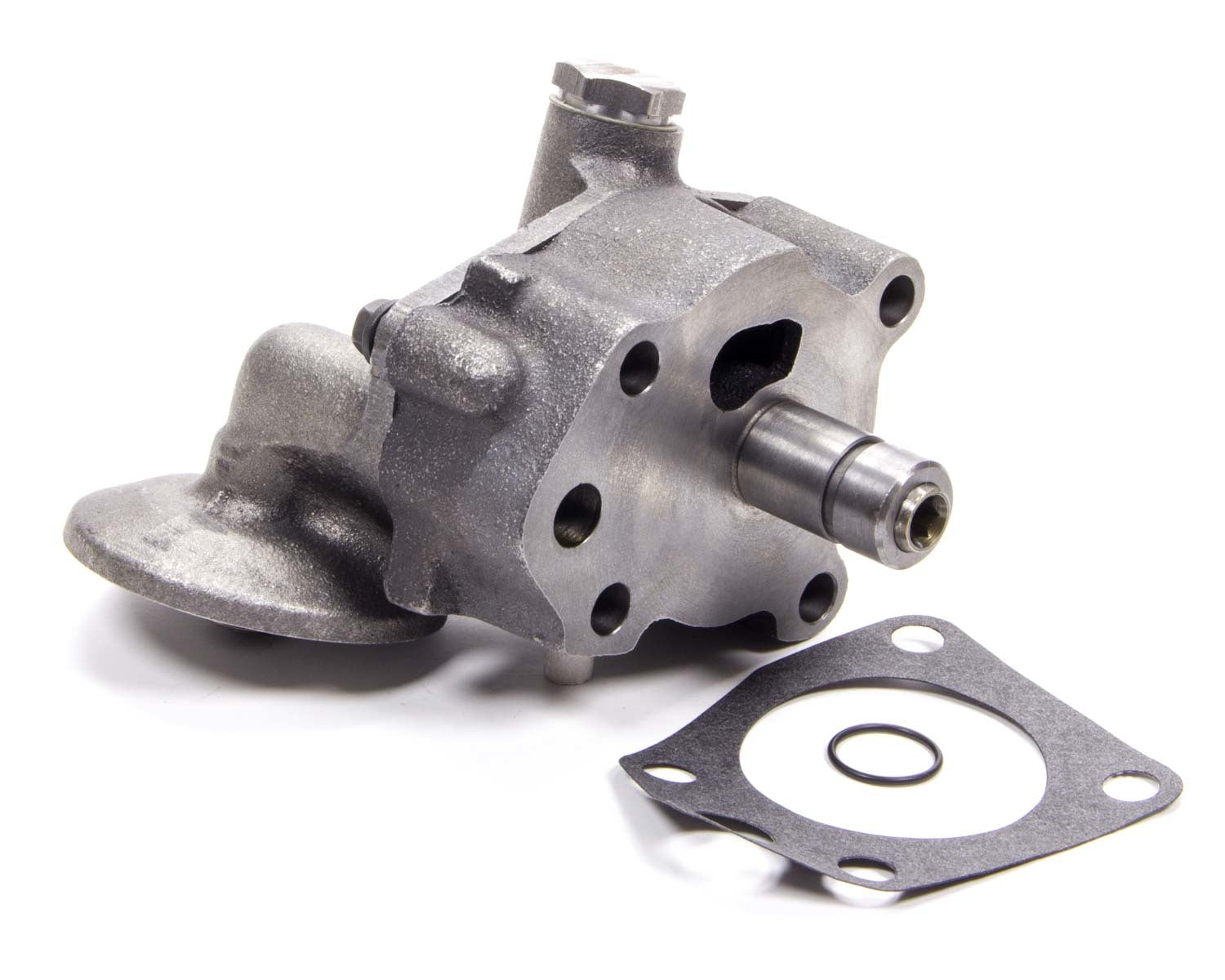 58-78 383 Dodge Pump Oil Pumps Melling