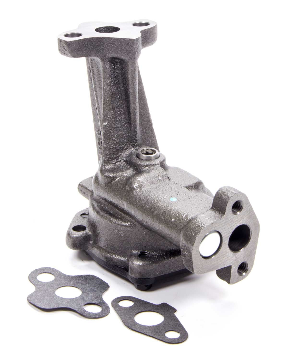 62-91 SB Ford Oil Pump 221-302 Oil Pumps Melling
