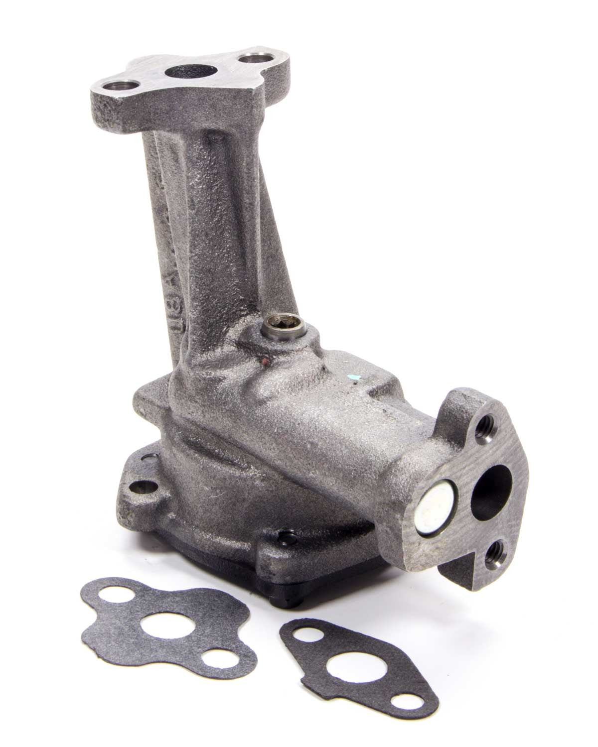 62-87 289 Ford Pump Oil Pumps Melling