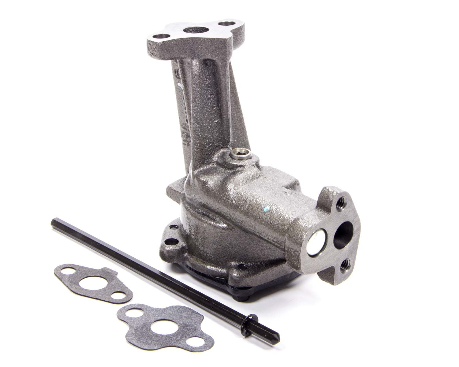 62-87 289 Ford Pump Oil Pumps Melling