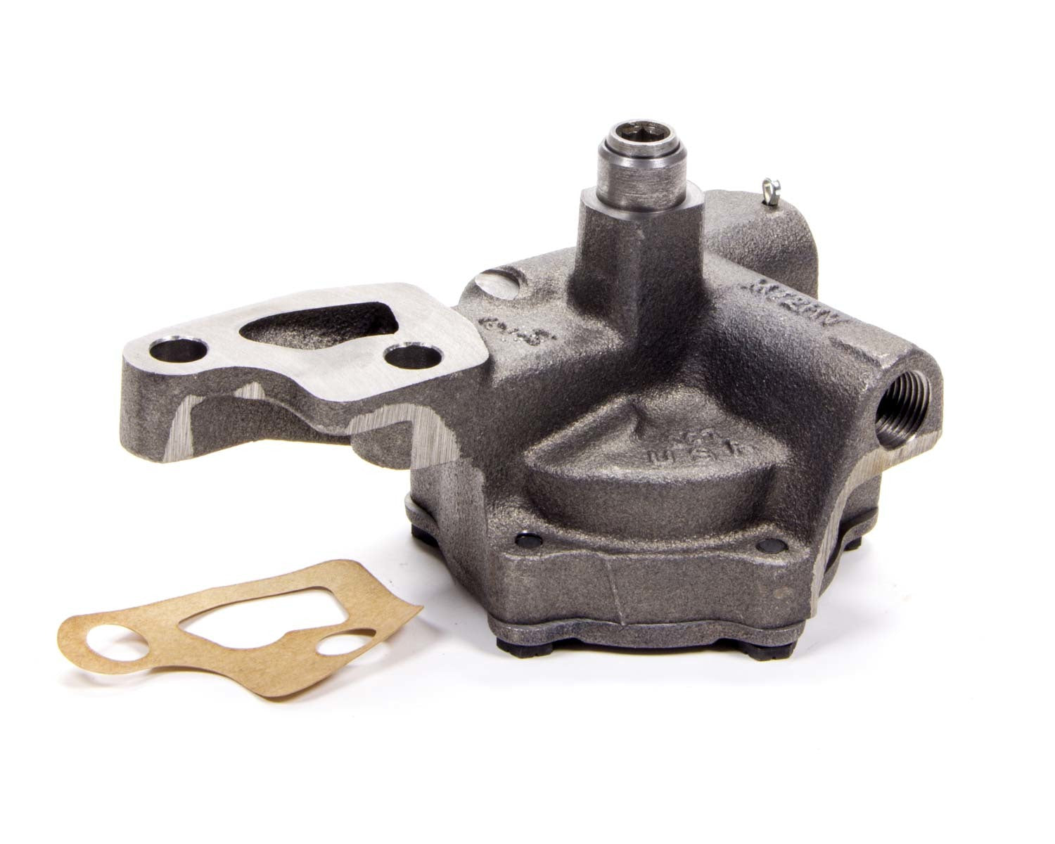 62-87 318 Dodge Pump Oil Pumps Melling