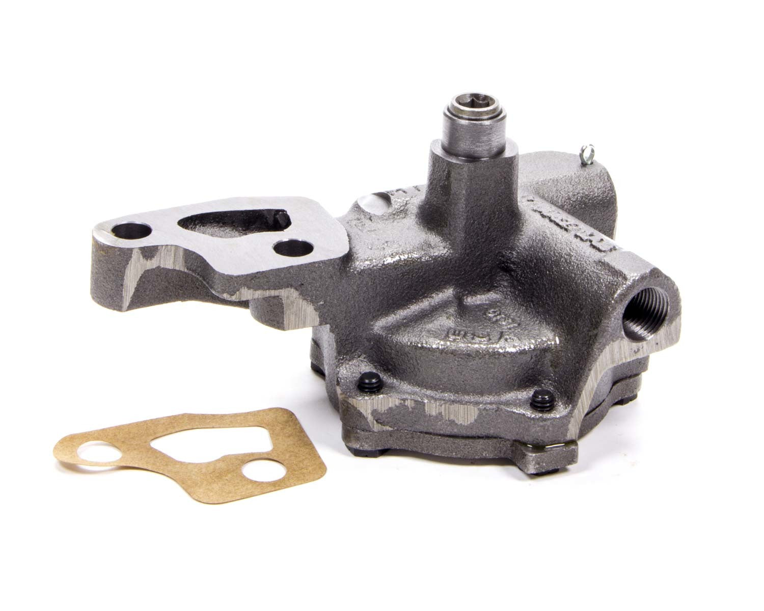 62-87 318 Dodge Pump Oil Pumps Melling