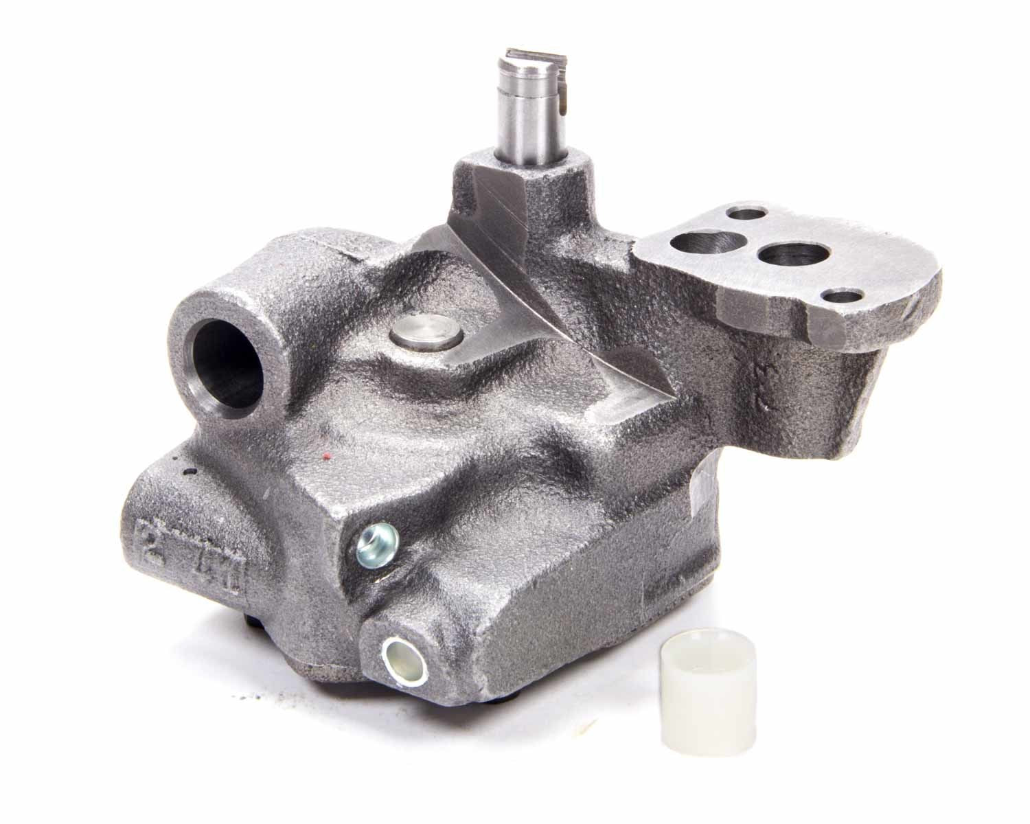 64-67 Chevy II Only Oil Pumps Melling