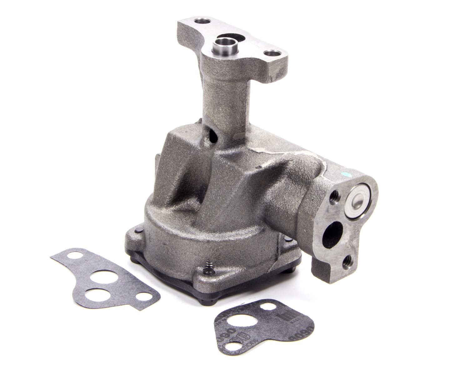 65-87 300 Ford Pump Oil Pumps Melling