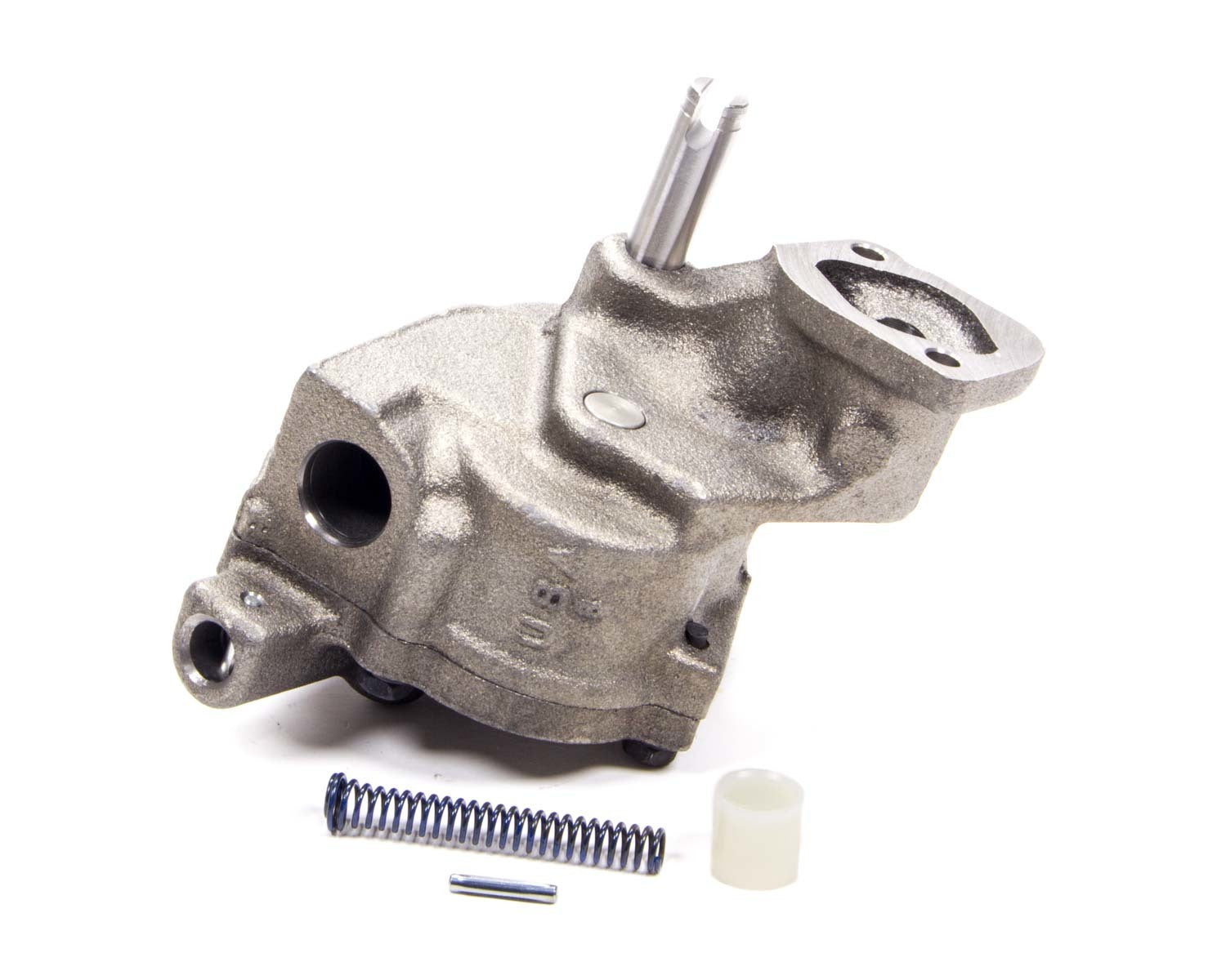 65-76 454 Chevy Oil Pump Oil Pumps Melling