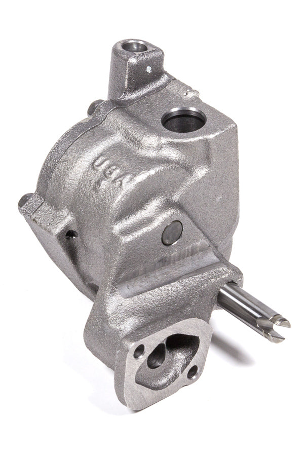 BBC 8.1L Oil Pump Hi-Volume Oil Pumps Melling