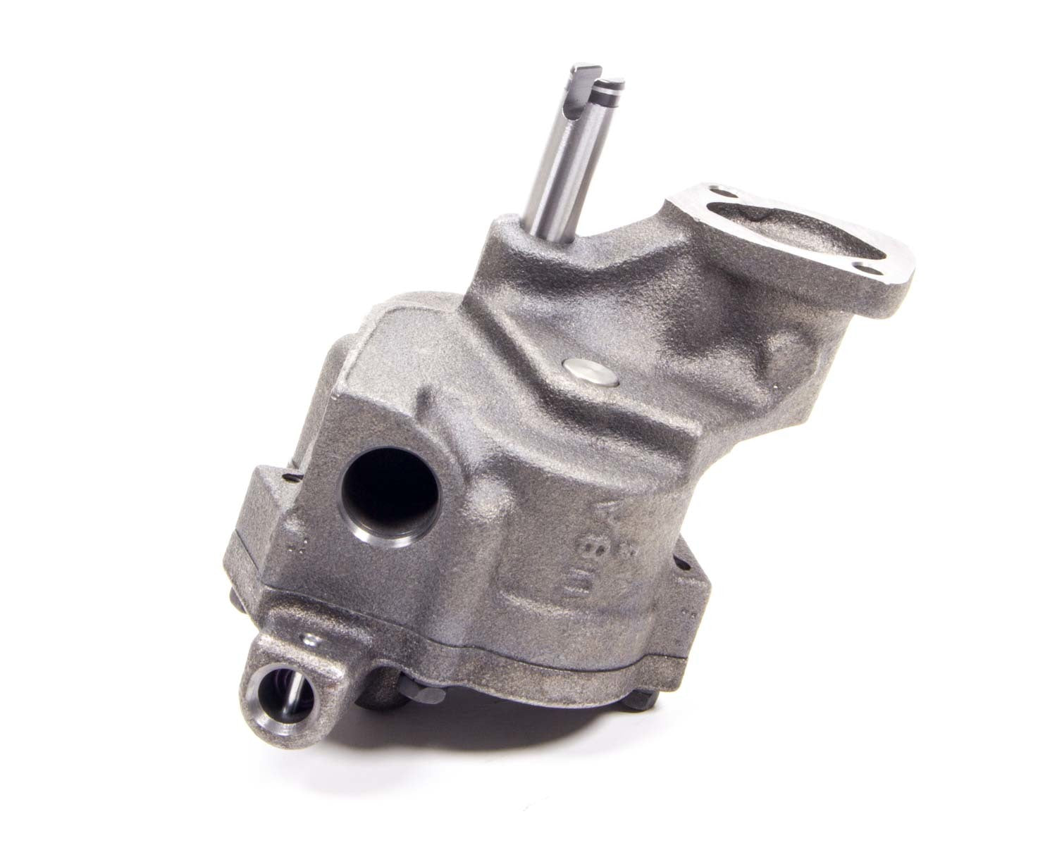 65-76 454 Chevy Oil Pump Oil Pumps Melling
