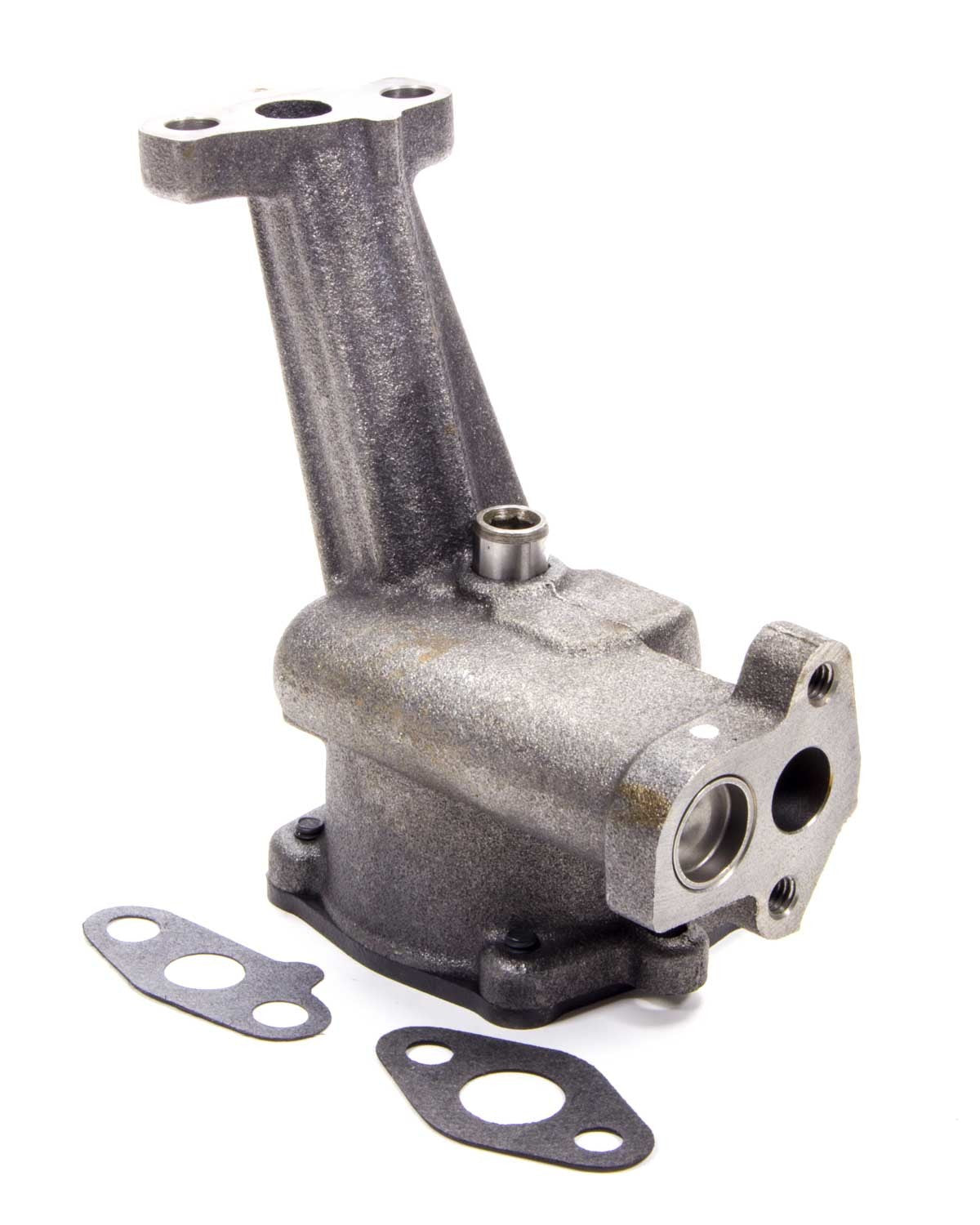 69-87 351w Ford Pump Oil Pumps Melling