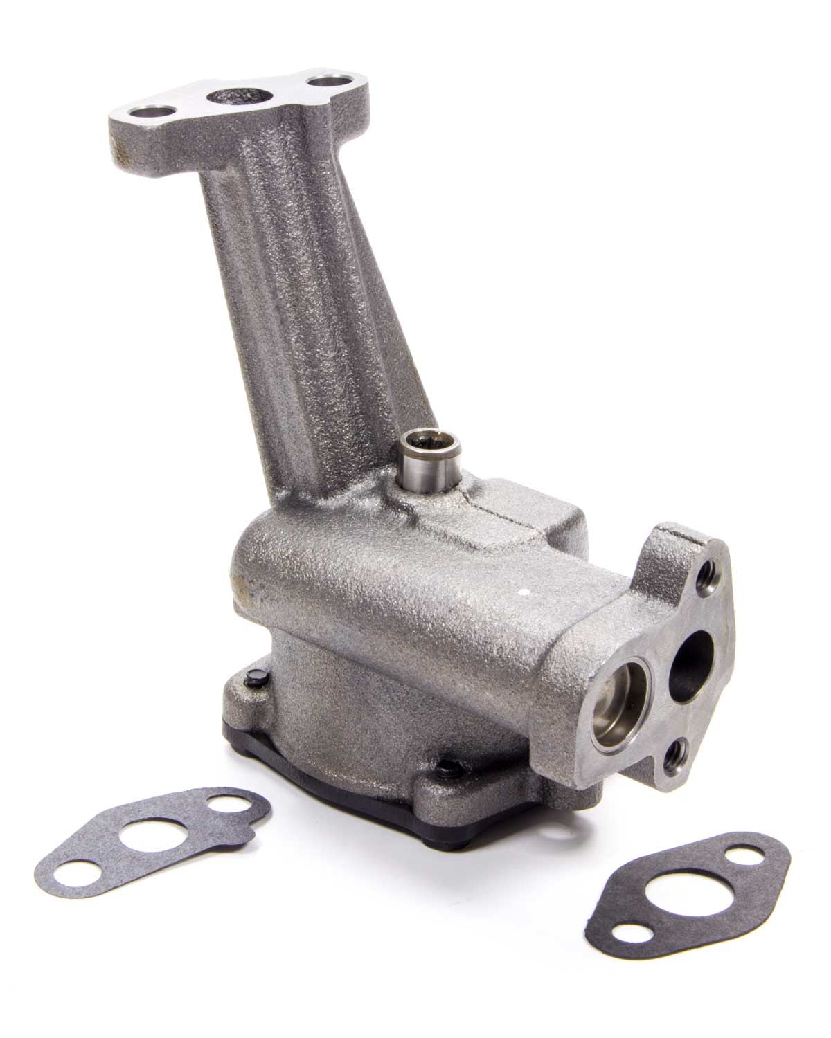69-87 351W Ford Pump Oil Pumps Melling