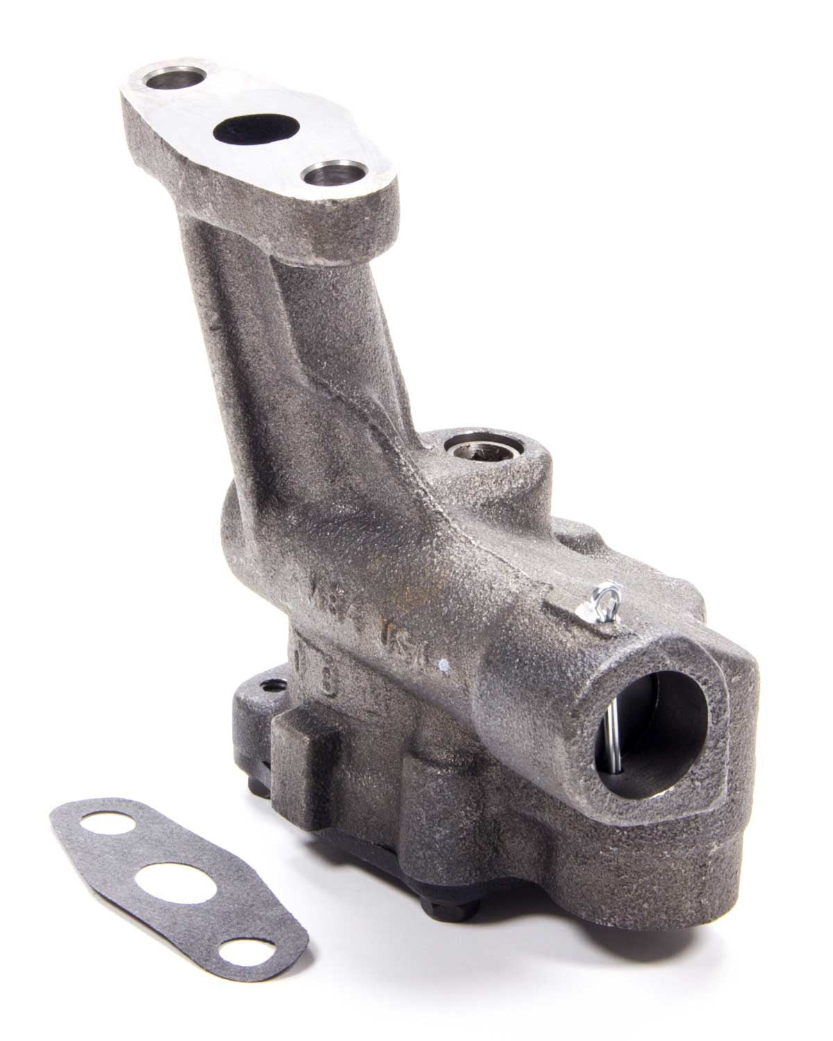 69-87 460 Ford Pump Oil Pumps Melling