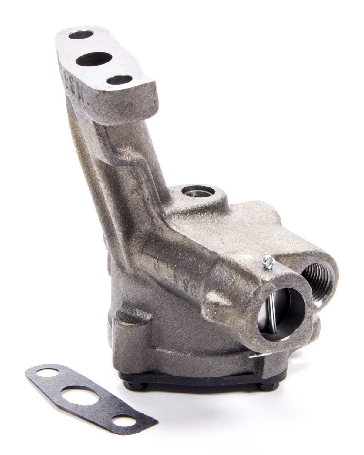 70-82 351m Ford Pump Oil Pumps Melling
