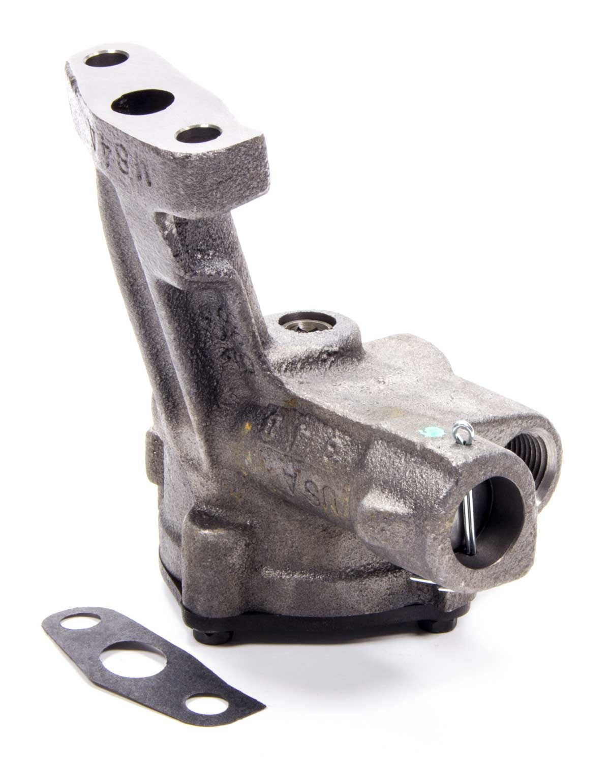 70-82 351m Ford Pump Oil Pumps Melling
