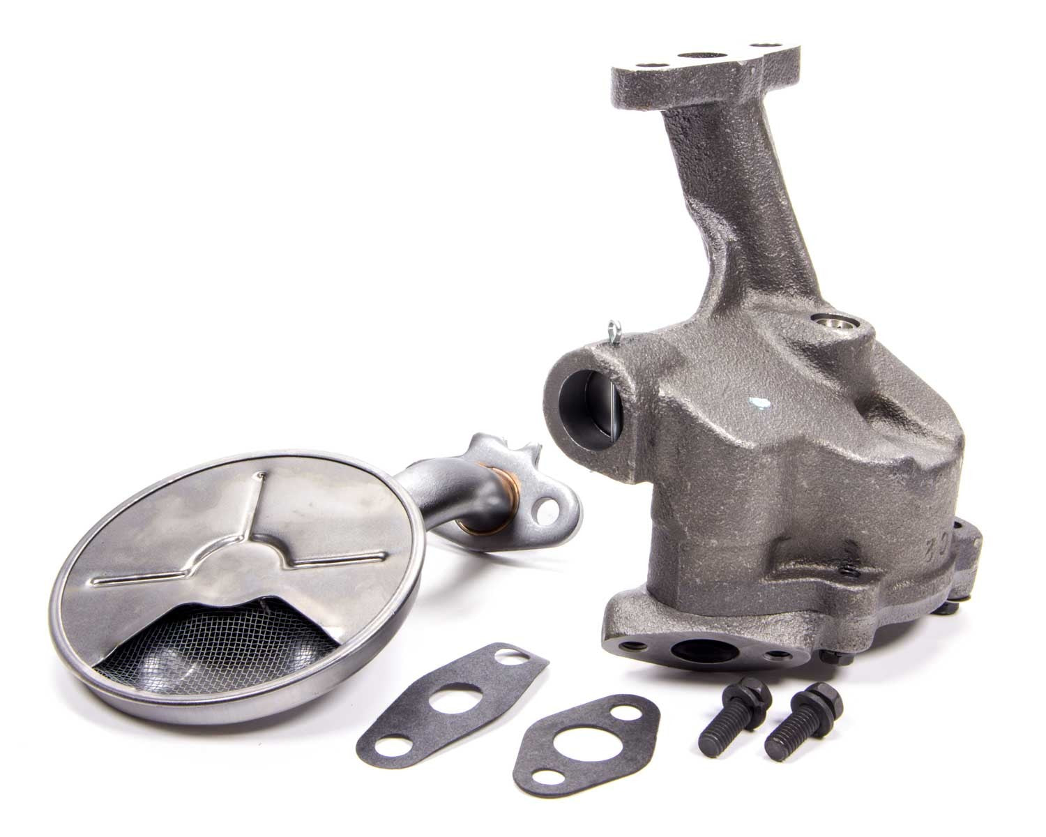 Ford 429-460 (68-78) Oil Pumps Melling