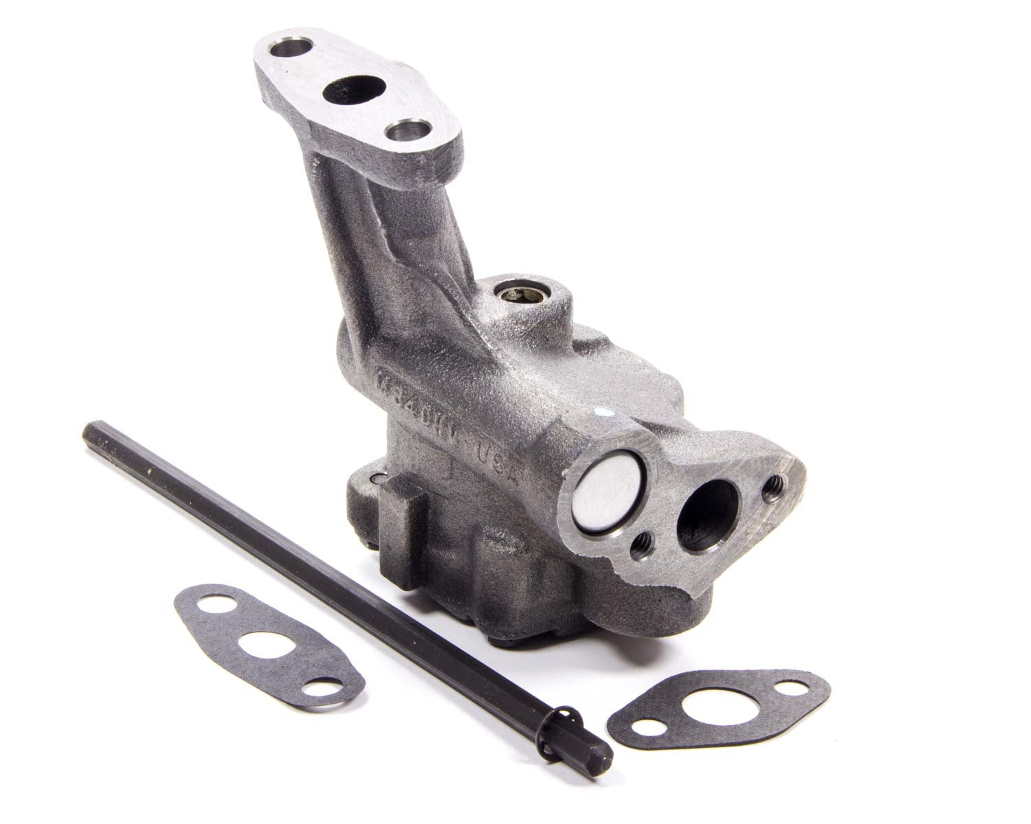 73-87 460 Ford Pump Oil Pumps Melling