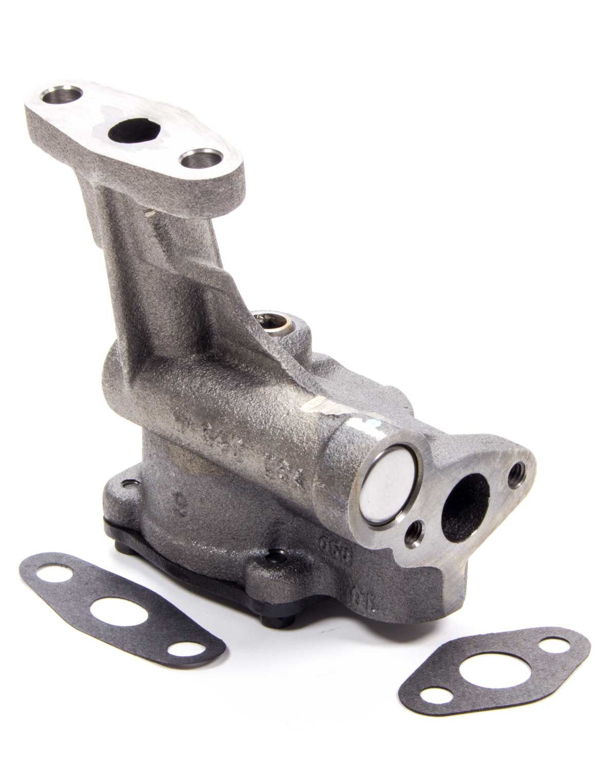 73-87 460 Ford Pump Oil Pumps Melling