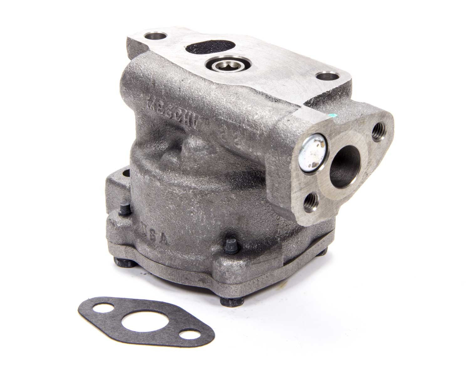 Oil Pump - Ford 122-140 Oil Pumps Melling