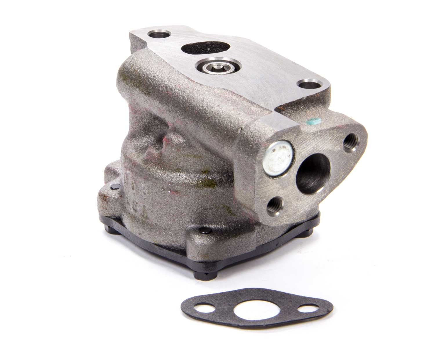 Oil Pump - Ford 2.0/2.3L 4-Cylinder Oil Pumps Melling