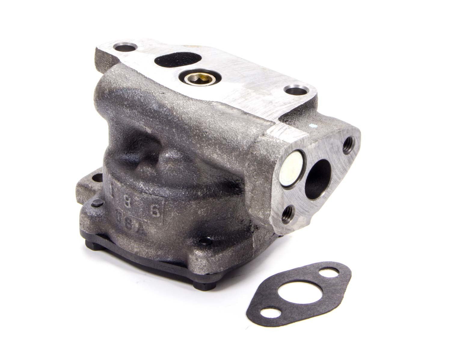 2300 Ford Oil Pump Oil Pumps Melling