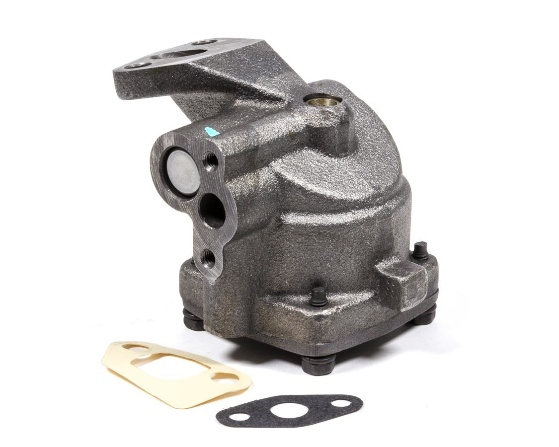 Oil Pump Hi-Volume Ford 2.8L V6 Oil Pumps Melling