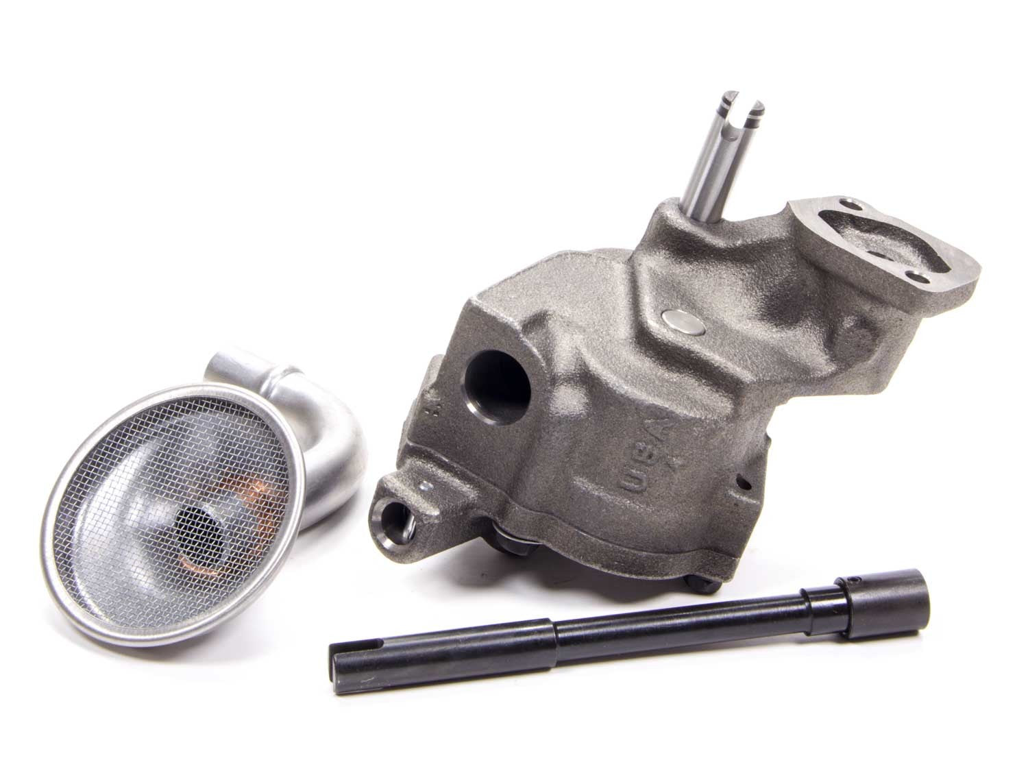 67-81 350 Chevy Pump Oil Pumps Melling